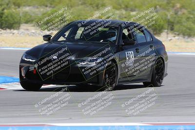 media/Jun-01-2024-Speed Ventures (Sat) [[c53c9e64ce]]/Black/Session 2 (Turn 5)/